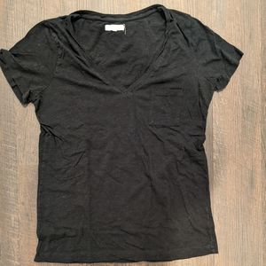 Madewell tshirt